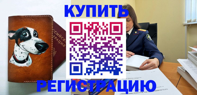 временная регистрация для всех в Кургане